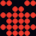 187.131.95.113