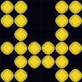 187.131.95.114