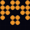 187.131.95.115