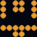 187.131.95.116
