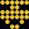 187.131.95.117