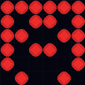 187.131.95.118