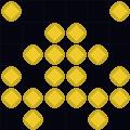 187.131.95.119