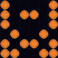 187.131.95.12