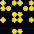 187.131.95.122