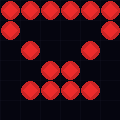 187.131.95.124