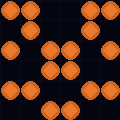 187.131.95.125