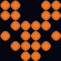 187.131.95.126