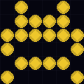 187.131.95.127