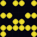 187.131.95.128