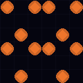 187.131.95.129