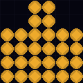 187.131.95.130