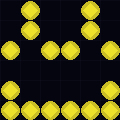 187.131.95.131