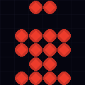 187.131.95.133