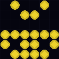 187.131.95.136