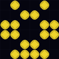187.131.95.138