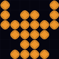187.131.95.139