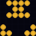 187.131.95.14