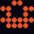 187.131.95.140