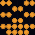 187.131.95.141