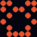 187.131.95.142