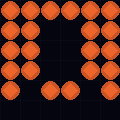 187.131.95.144