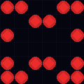 187.131.95.145