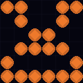 187.131.95.147
