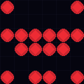 187.131.95.148