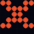 187.131.95.15