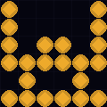187.131.95.150