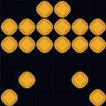 187.131.95.152