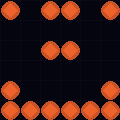 187.131.95.153