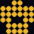 187.131.95.154