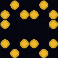 187.131.95.155