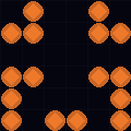 187.131.95.157