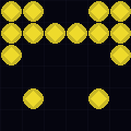 187.131.95.158