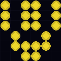 187.131.95.16