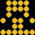 187.131.95.161