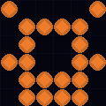 187.131.95.162