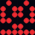 187.131.95.163