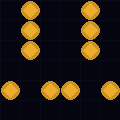 187.131.95.166