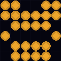 187.131.95.17