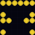 187.131.95.170