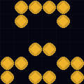 187.131.95.171