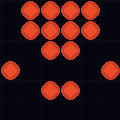 187.131.95.172