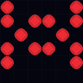 187.131.95.174
