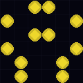 187.131.95.175