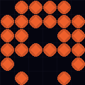 187.131.95.177