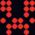 187.131.95.178